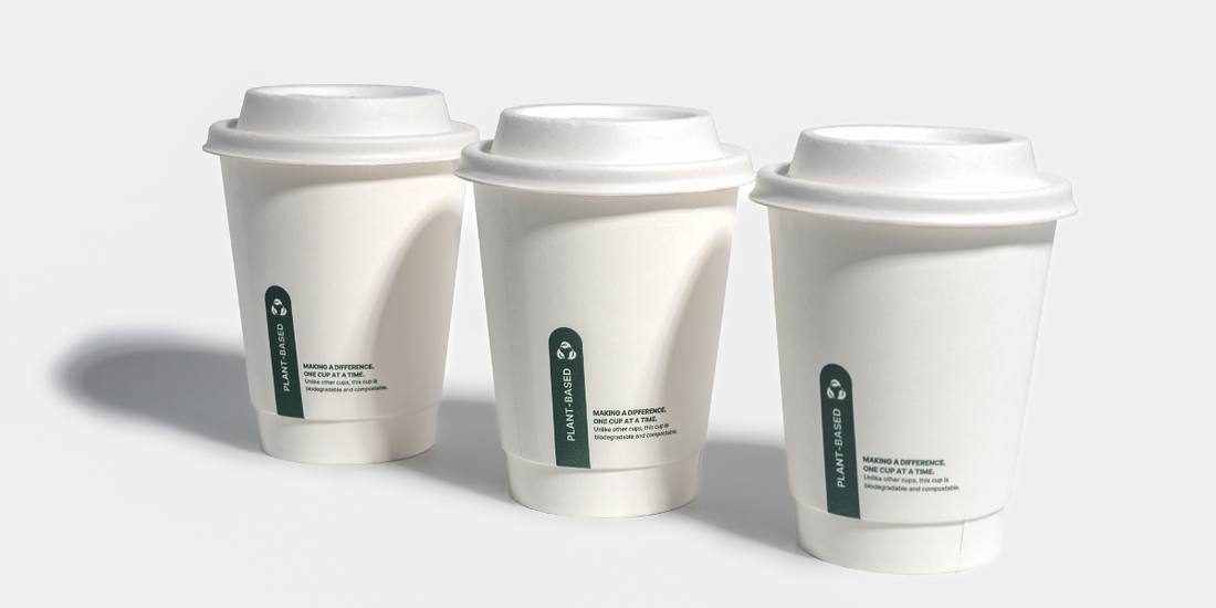 The Brands Getting Packaging Right — and Why It Matters