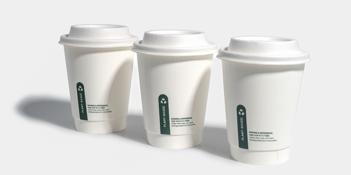 The Brands Getting Packaging Right — and Why It Matters