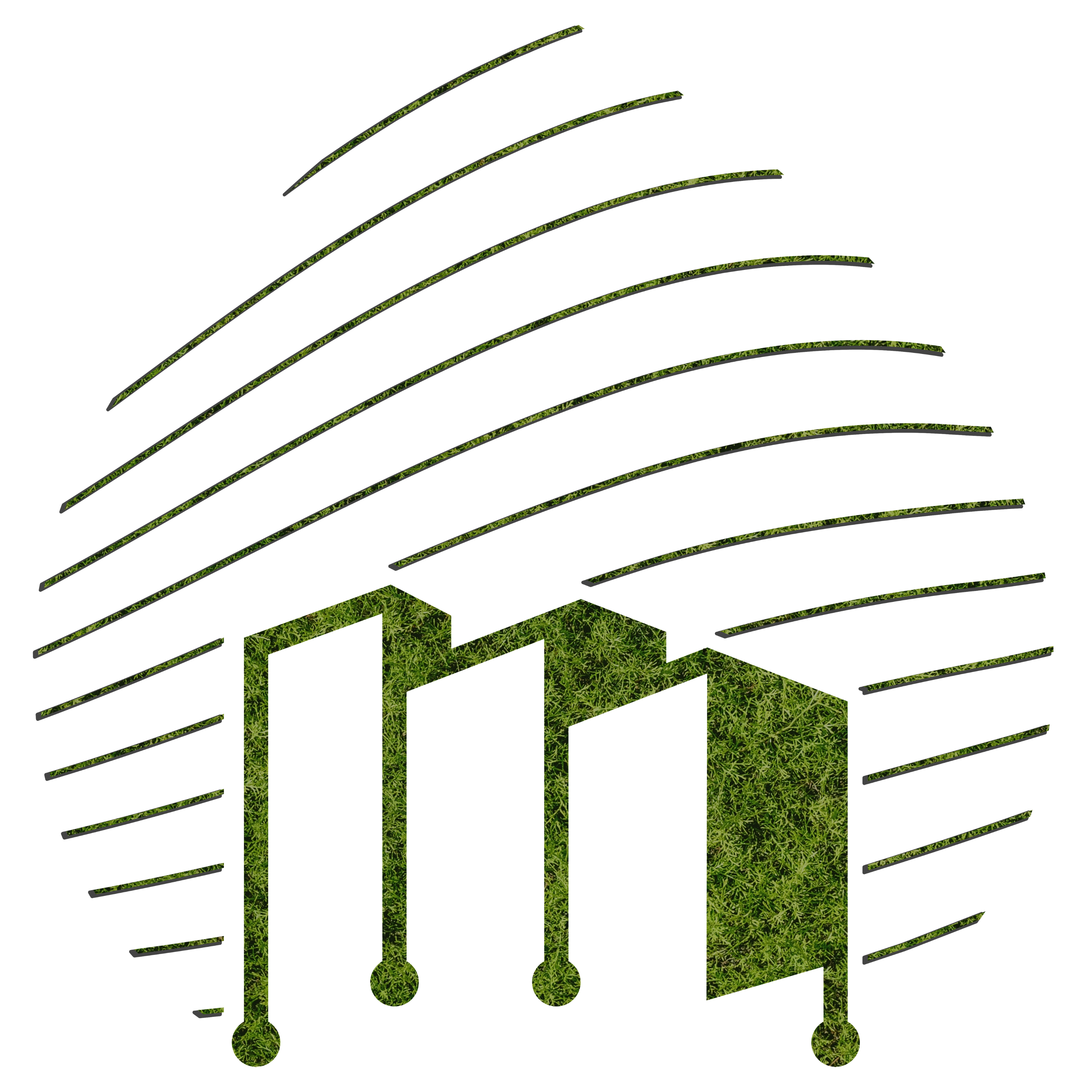 Modern Sustainable Solutions